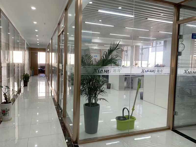 乐鱼官方站网页版登录入口-乐鱼（中国）办公室内部