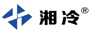 乐鱼官方站网页版登录入口-乐鱼（中国）